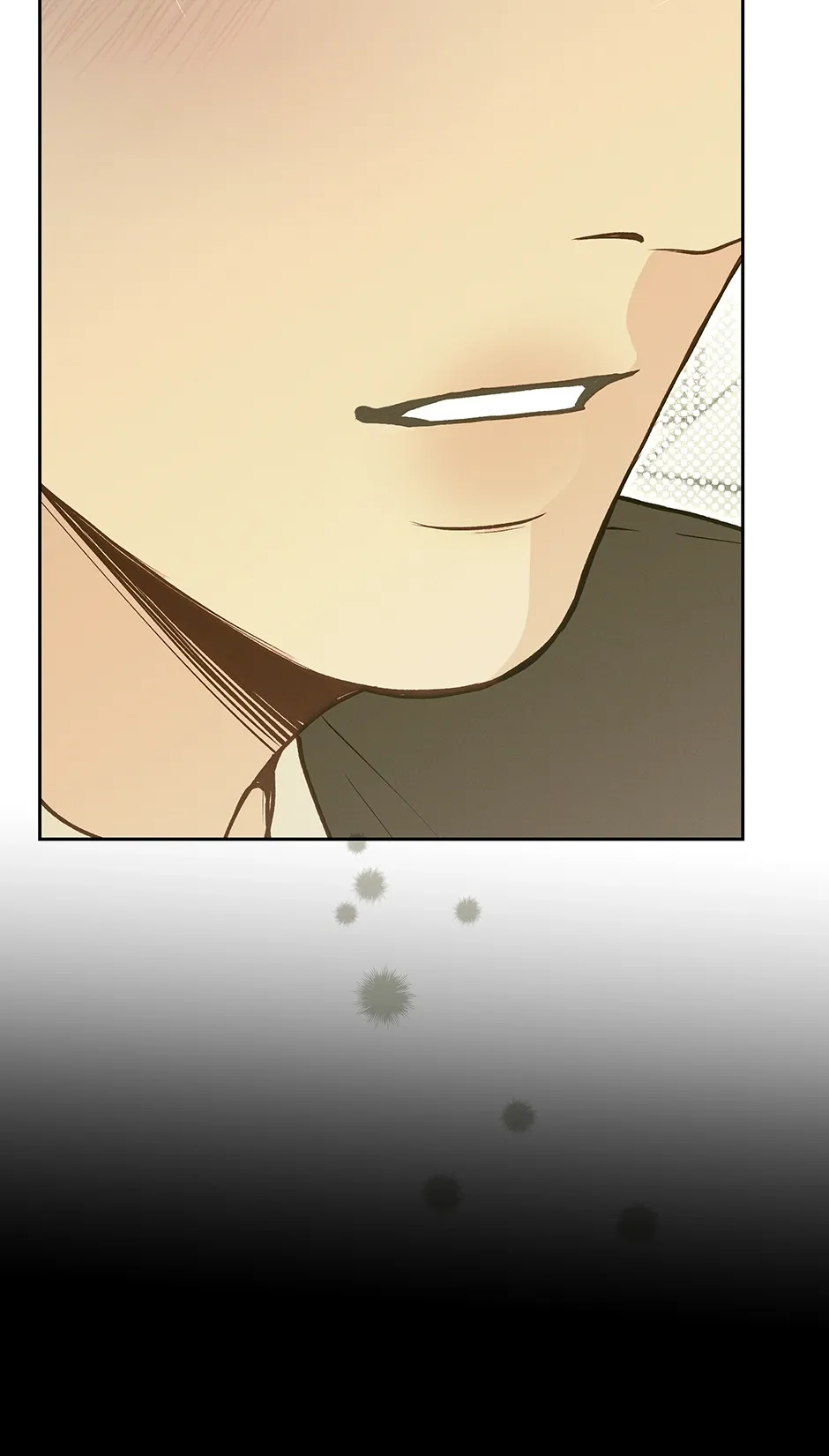 White Scandal Chapter 62 page 60 - 