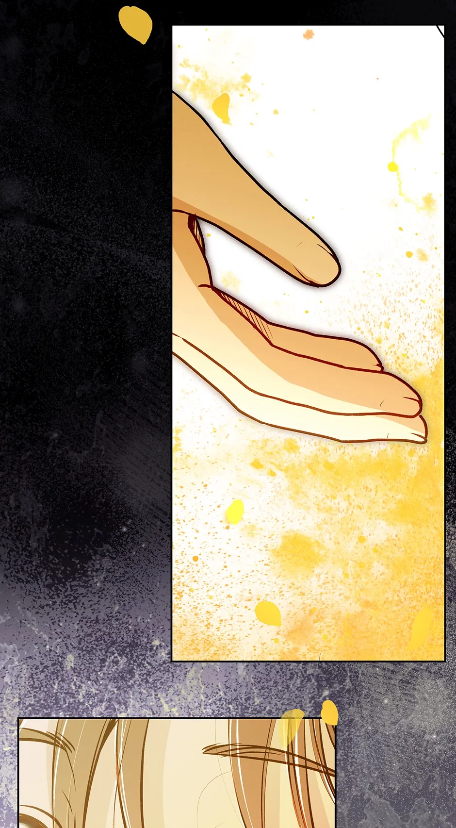 White Scandal Chapter 62 page 63 - 