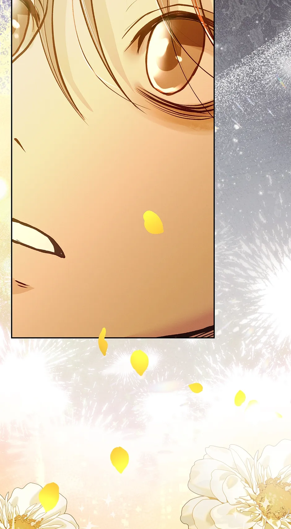 White Scandal Chapter 62 page 64 - 