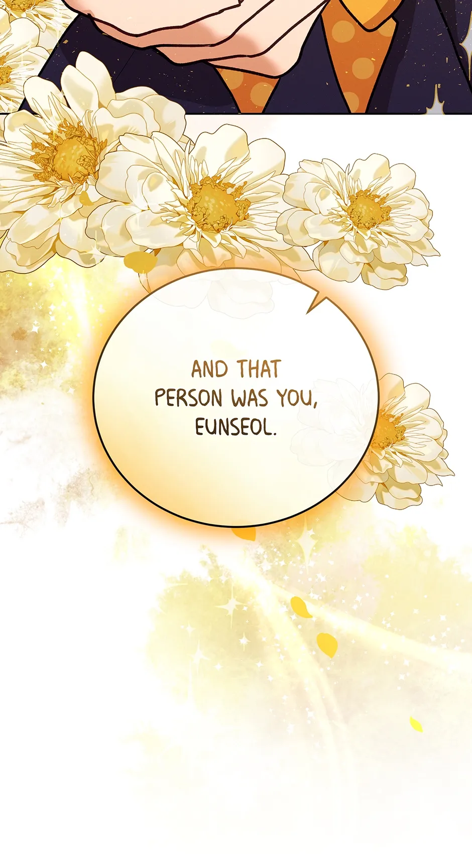White Scandal Chapter 62 page 66 - 