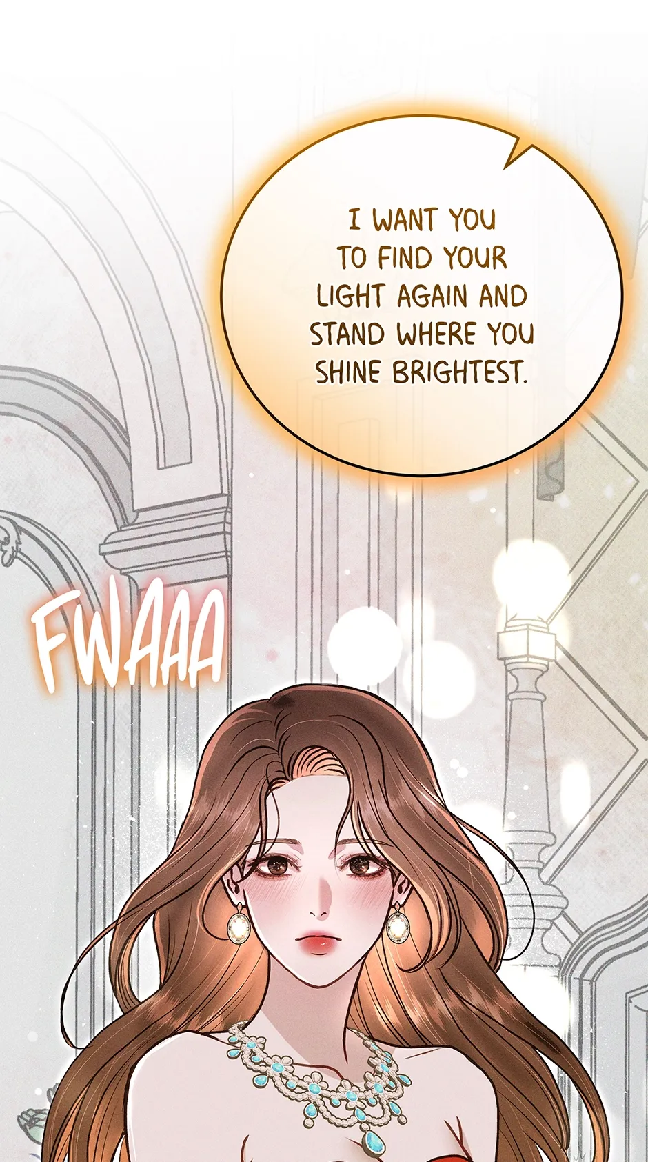 White Scandal Chapter 62 page 67 - 