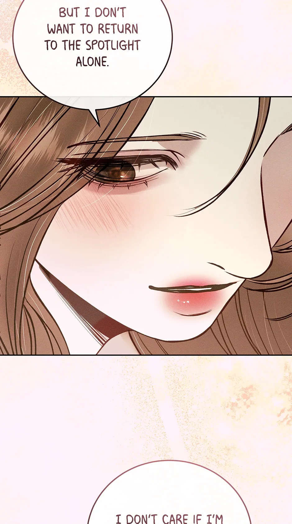 White Scandal Chapter 62 page 69 - 