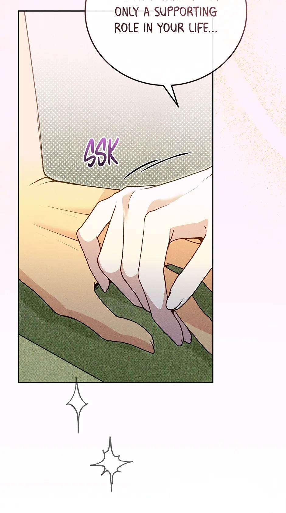 White Scandal Chapter 62 page 70 - 
