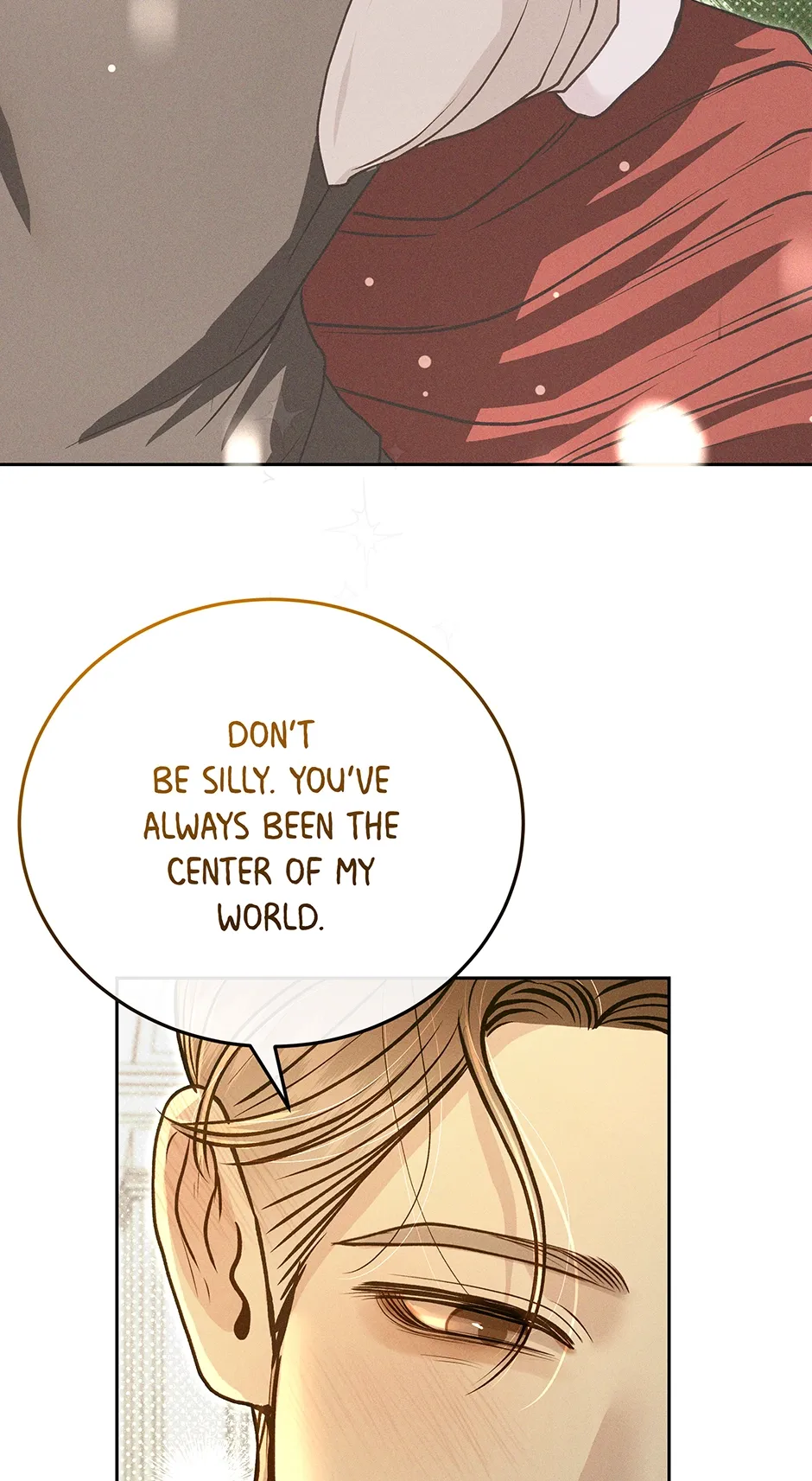 White Scandal Chapter 62 page 72 - 