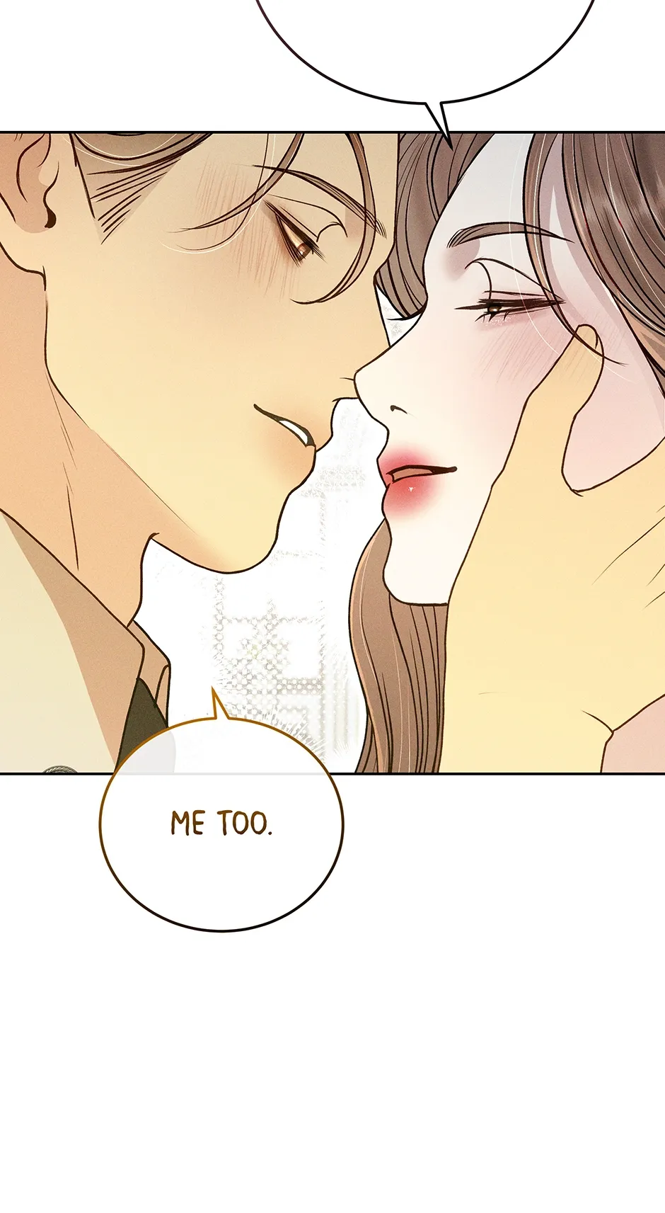 White Scandal Chapter 62 page 74 - 