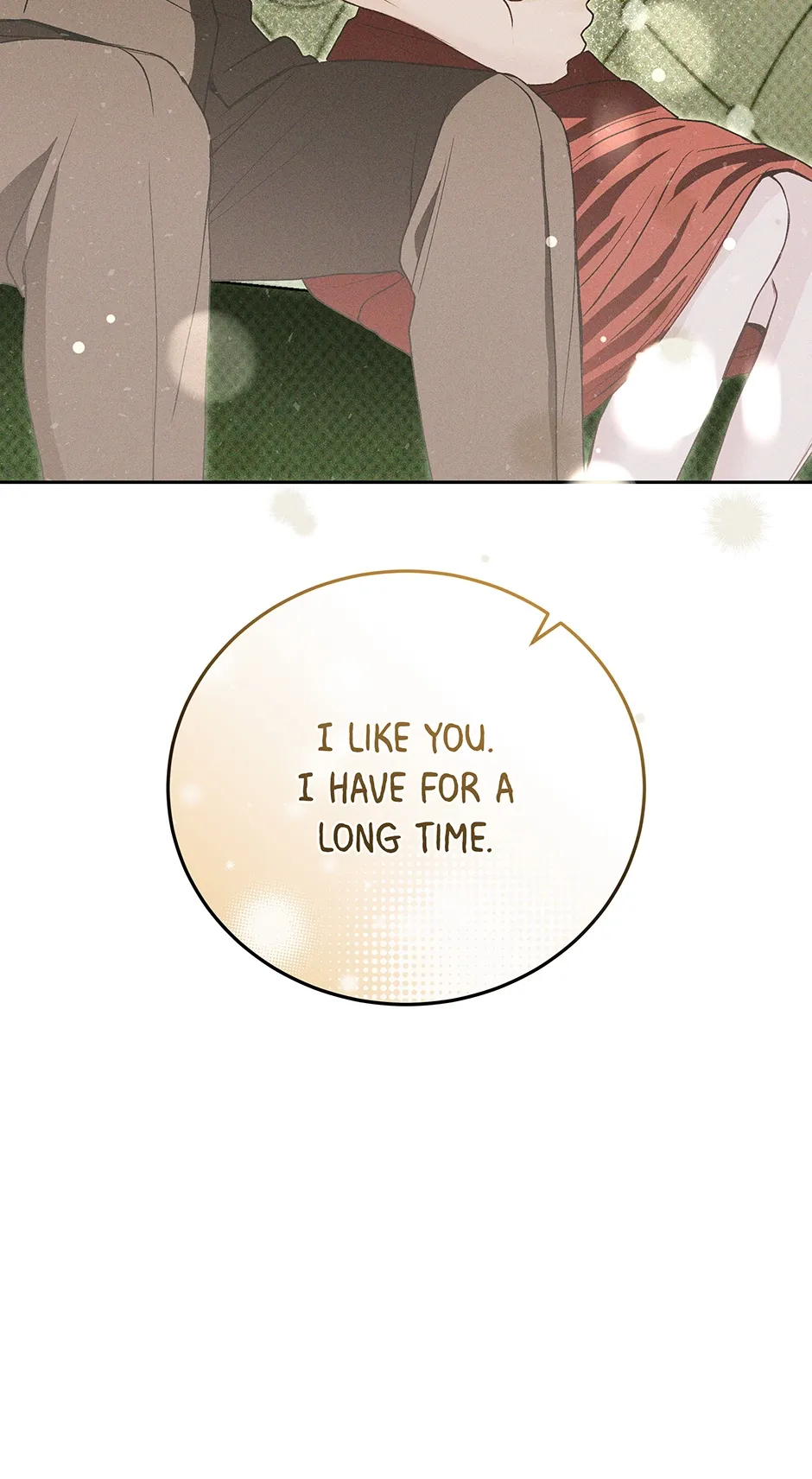 White Scandal Chapter 62 page 76 - 