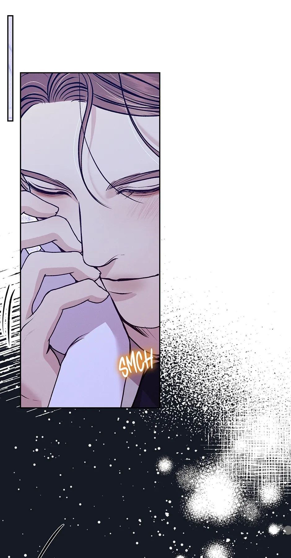 White Scandal Chapter 62 page 77 - 