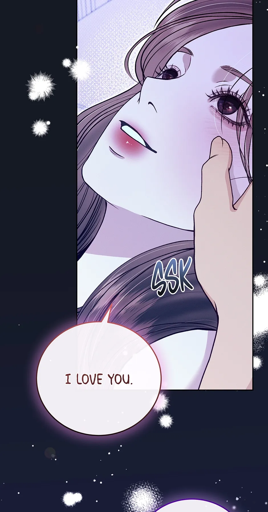 White Scandal Chapter 62 page 79 - 