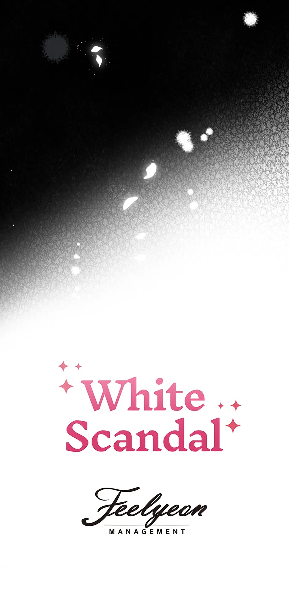 White Scandal Chapter 62 page 85 - 
