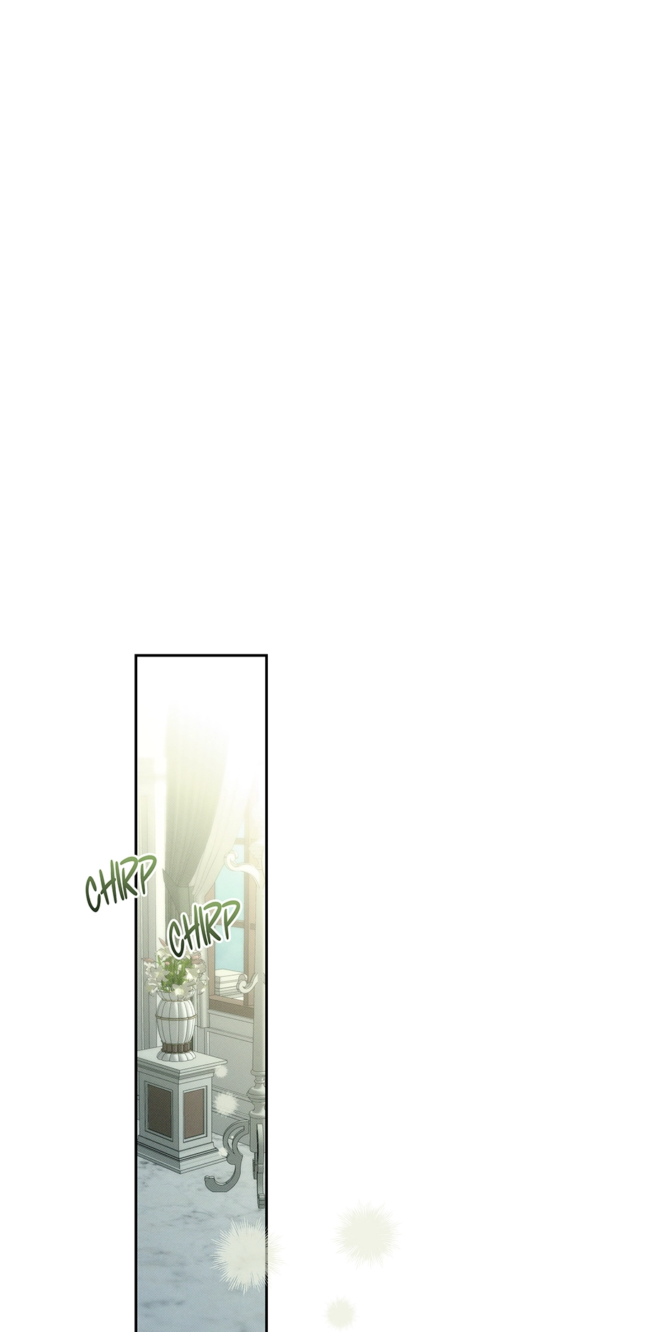 White Scandal Chapter 63 page 2 - 