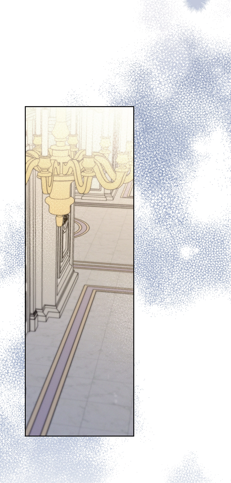 White Scandal Chapter 63 page 14 - 