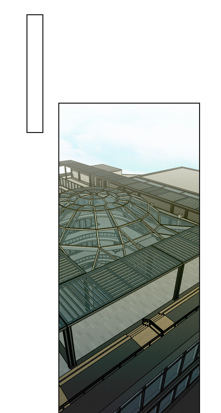 White Scandal Chapter 63 page 60 - 