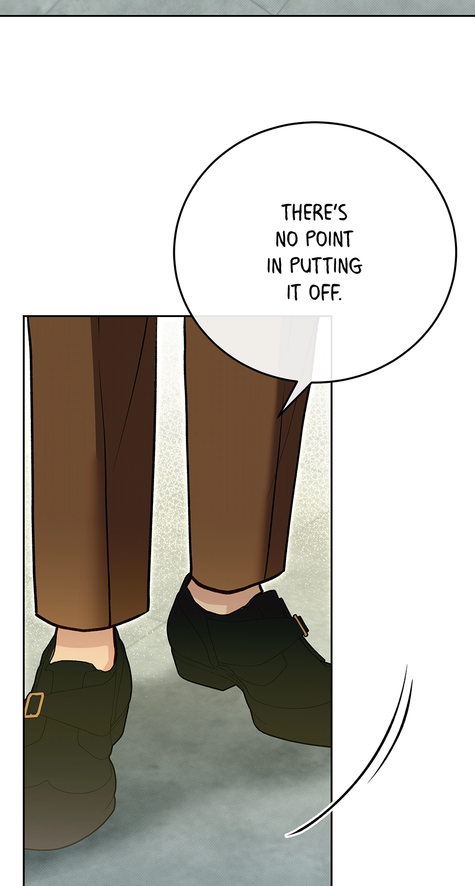 White Scandal Chapter 63 page 62 - 
