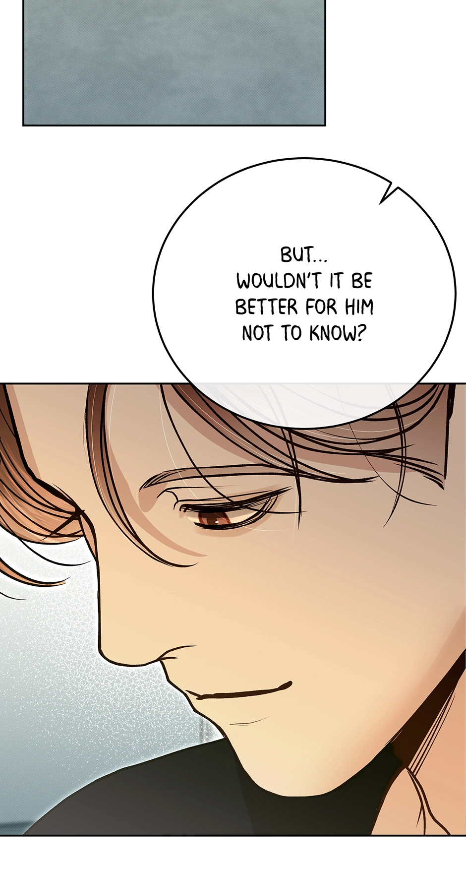 White Scandal Chapter 63 page 63 - 