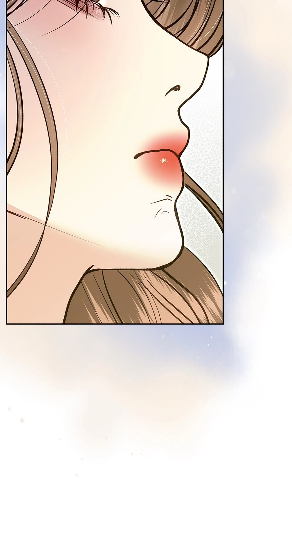 White Scandal Chapter 63 page 66 - 