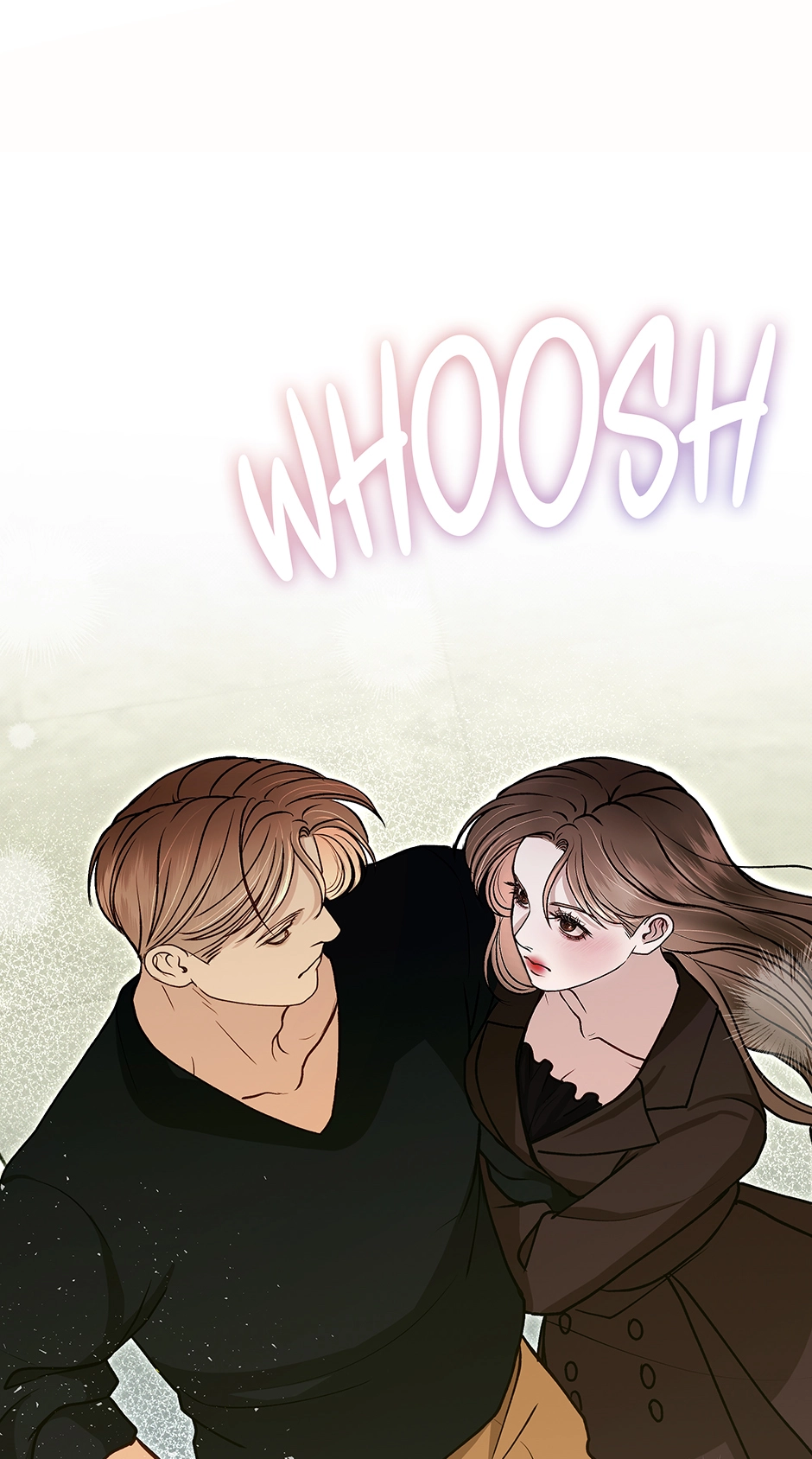 White Scandal Chapter 63 page 67 - 