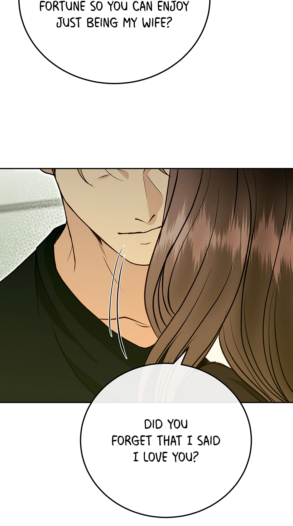 White Scandal Chapter 63 page 72 - 