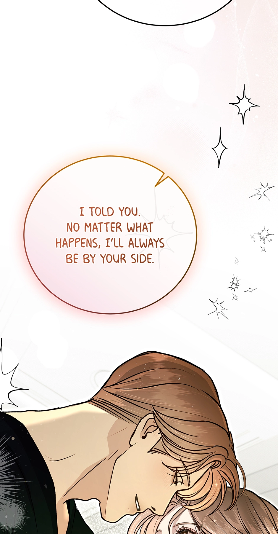 White Scandal Chapter 63 page 74 - 