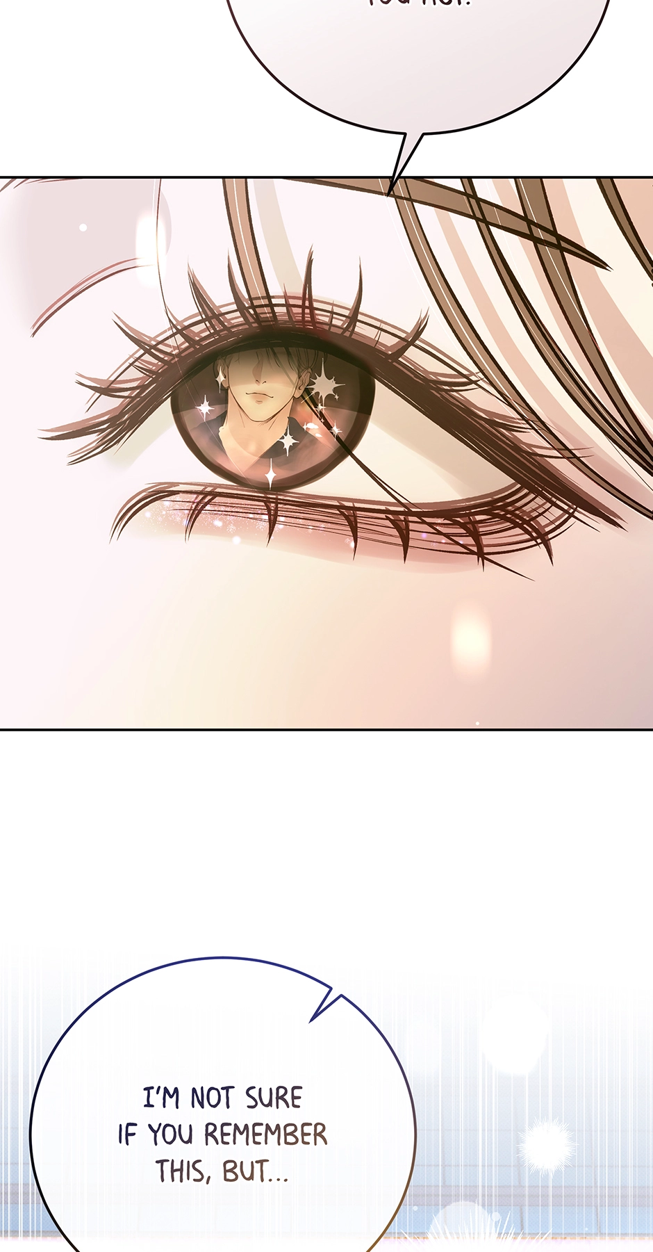White Scandal Chapter 63 page 76 - 