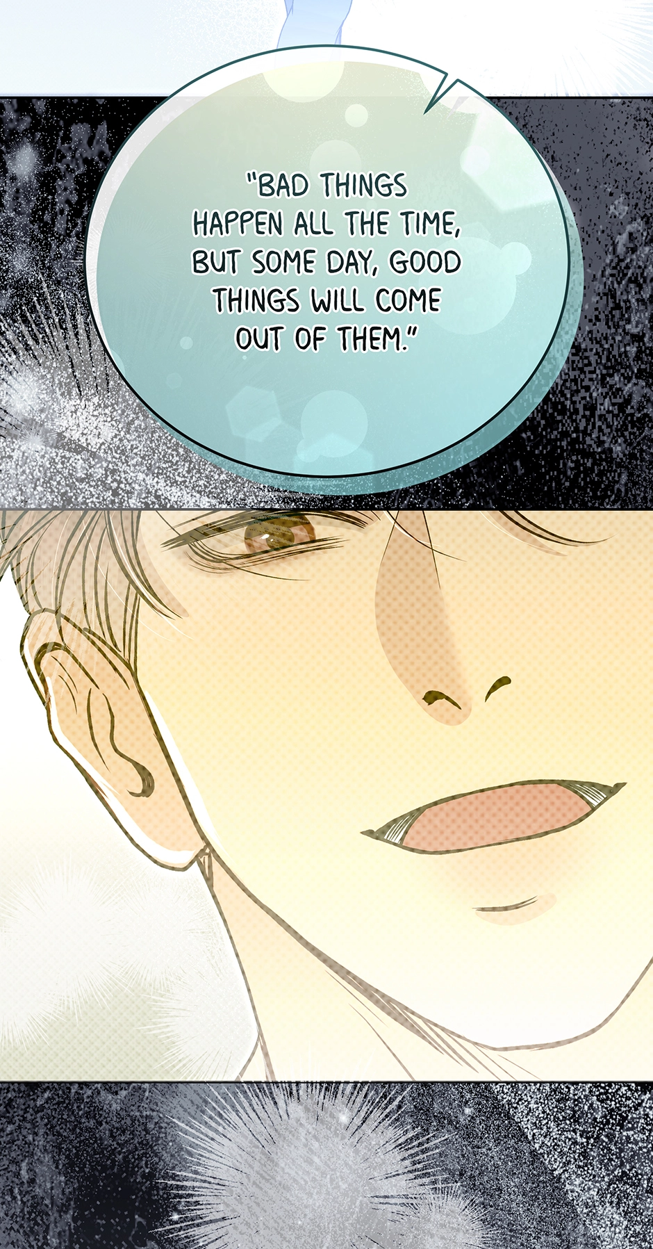 White Scandal Chapter 63 page 78 - 