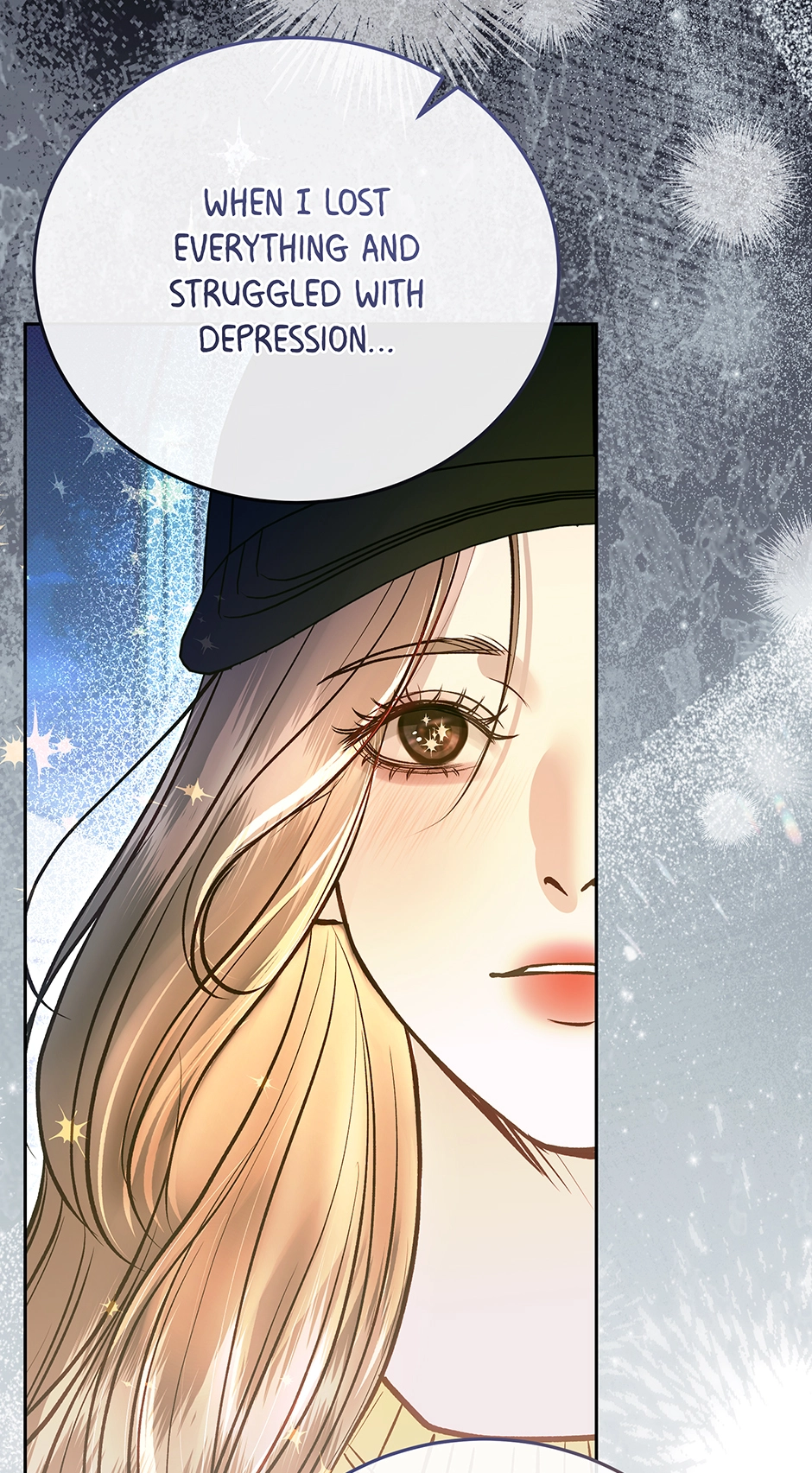 White Scandal Chapter 63 page 79 - 