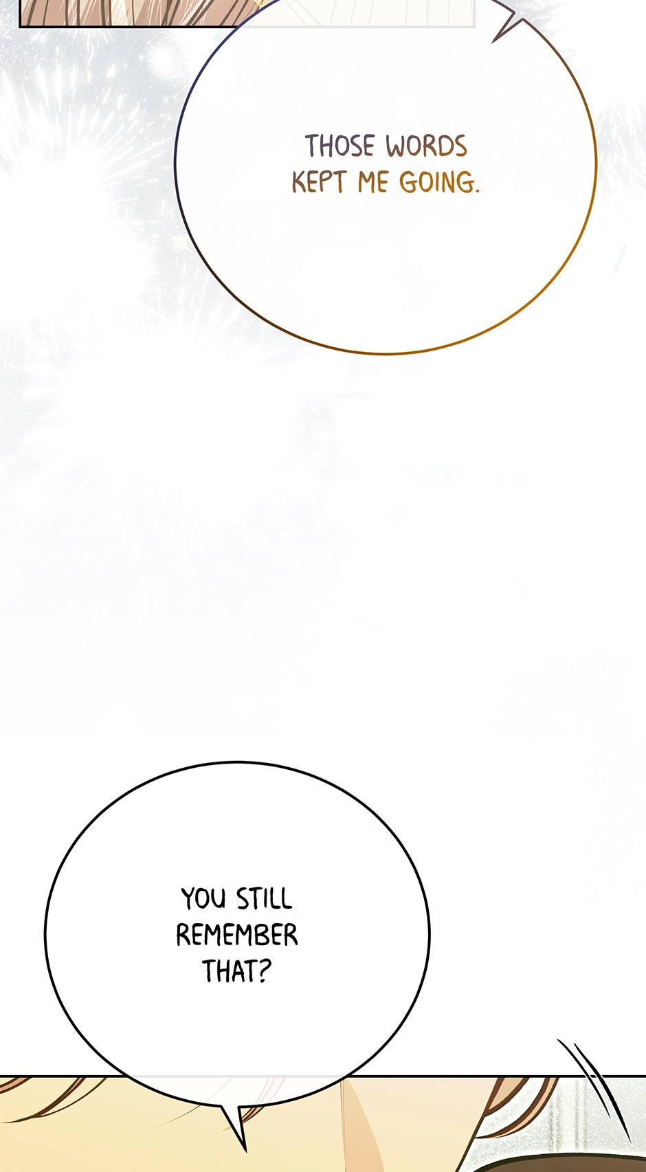 White Scandal Chapter 63 page 80 - 