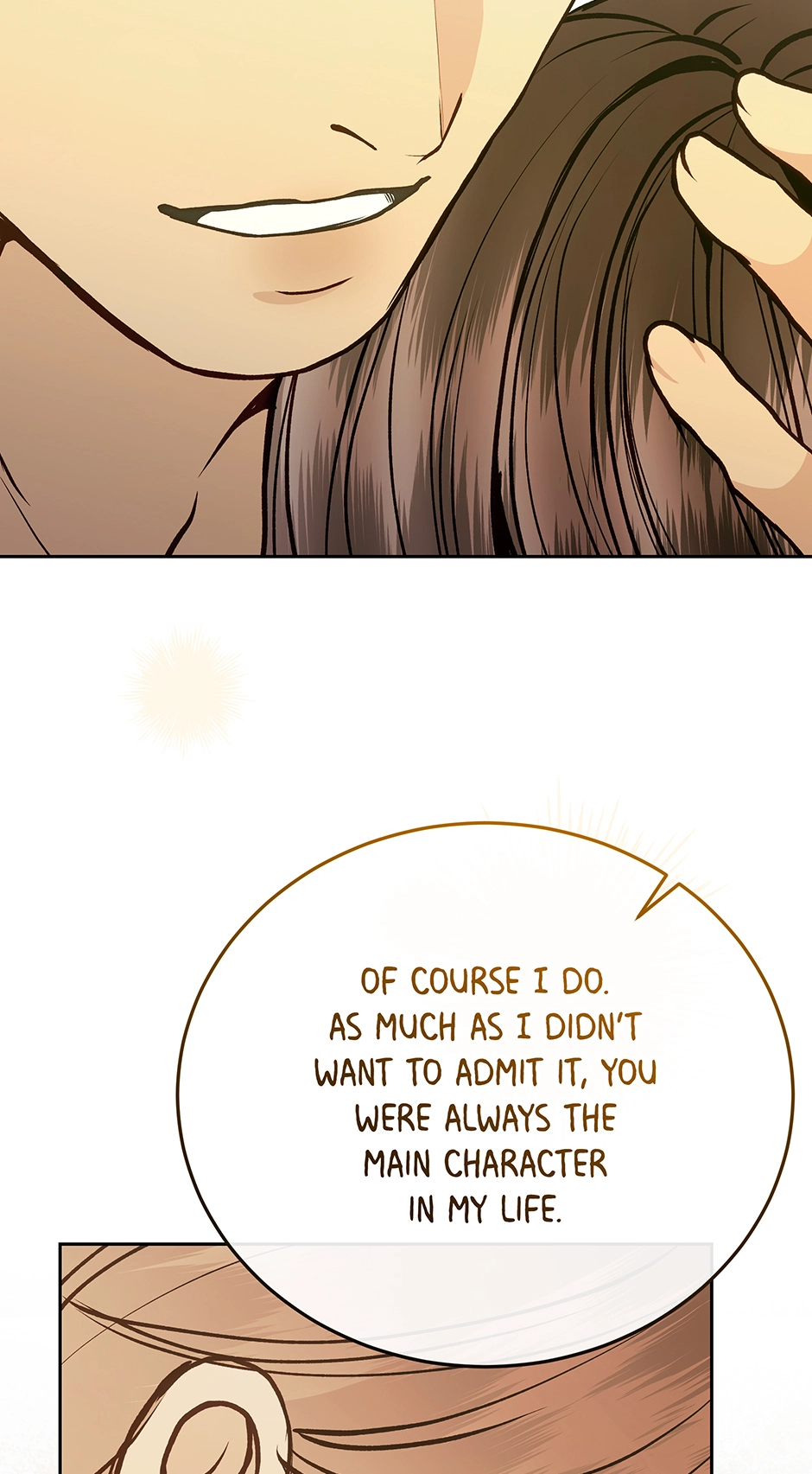 White Scandal Chapter 63 page 81 - 