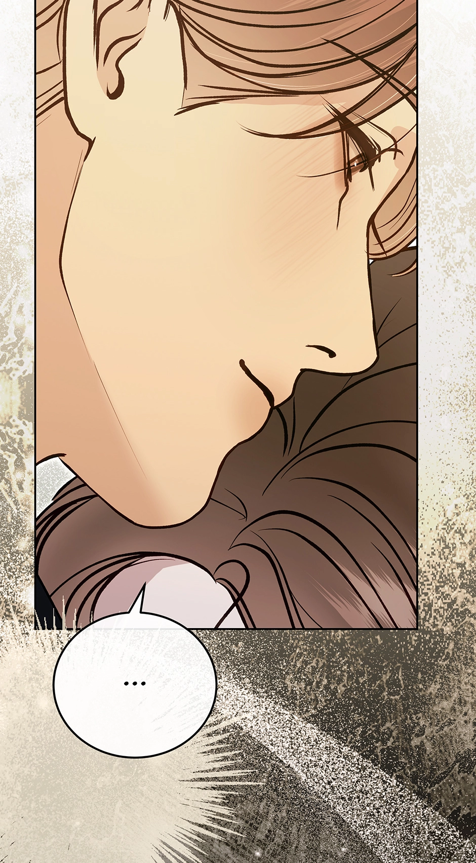 White Scandal Chapter 63 page 82 - 