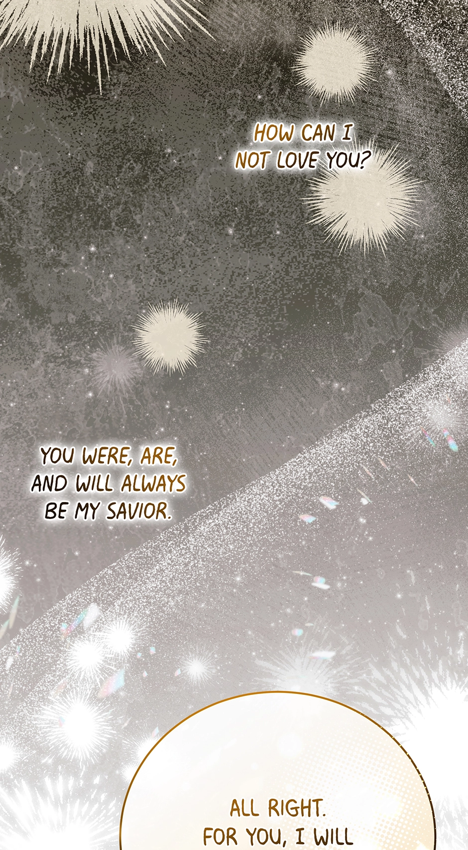 White Scandal Chapter 63 page 83 - 