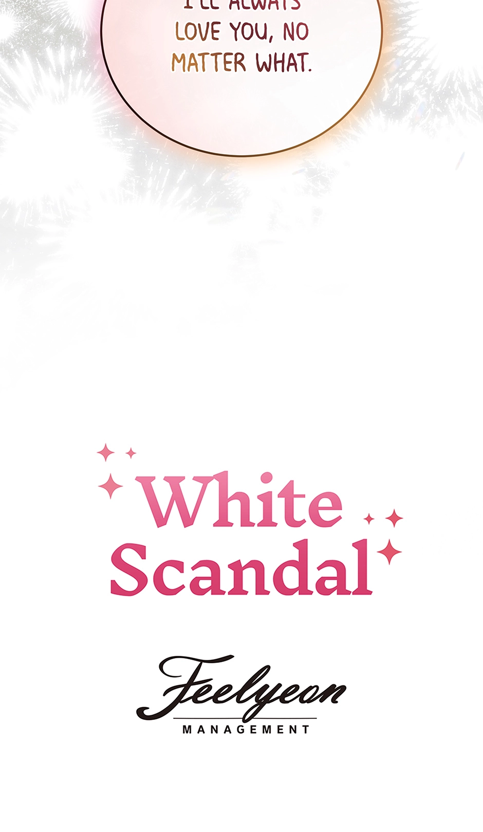 White Scandal Chapter 63 page 88 - 