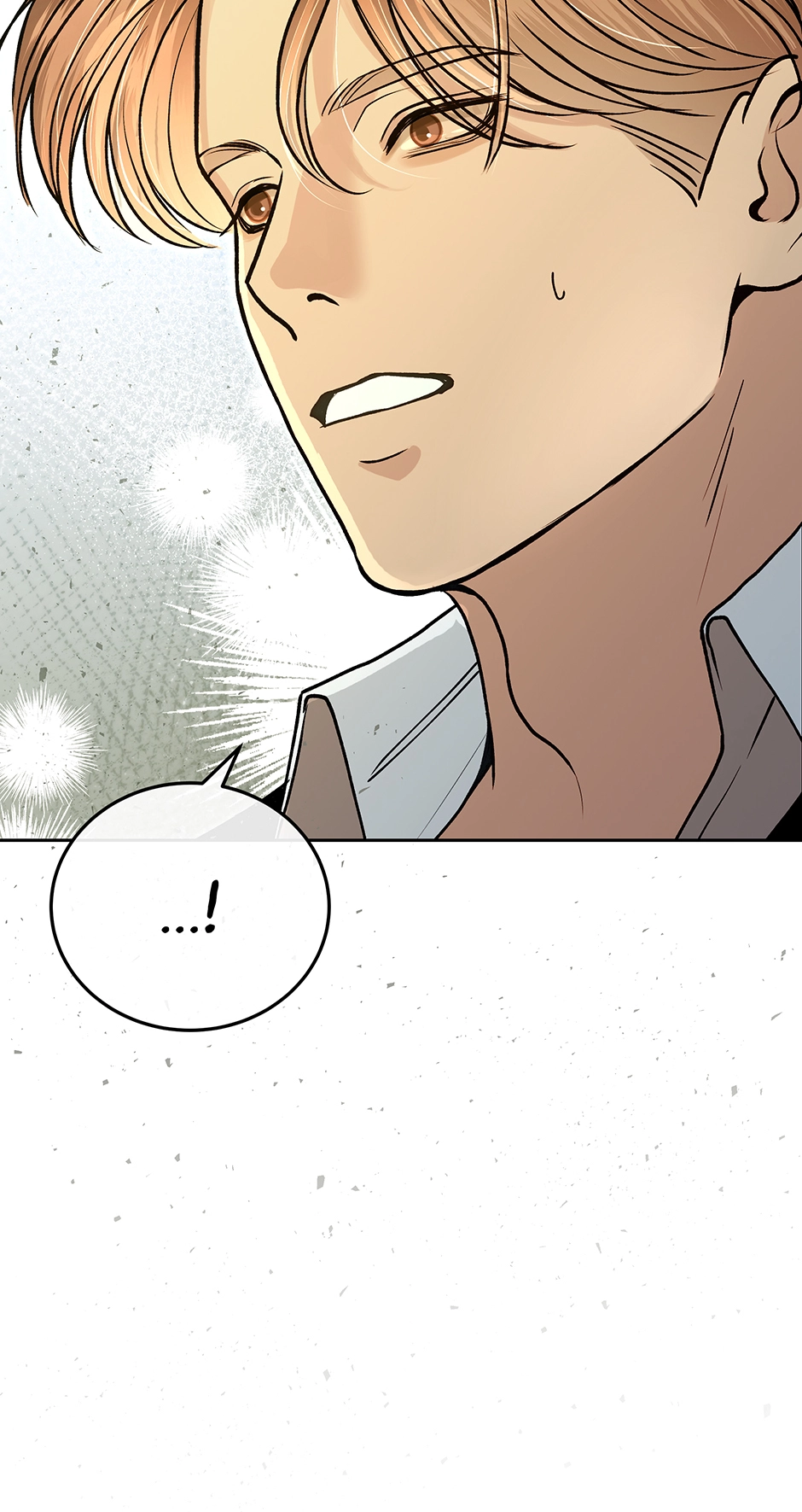 White Scandal Chapter 64 page 18 - 