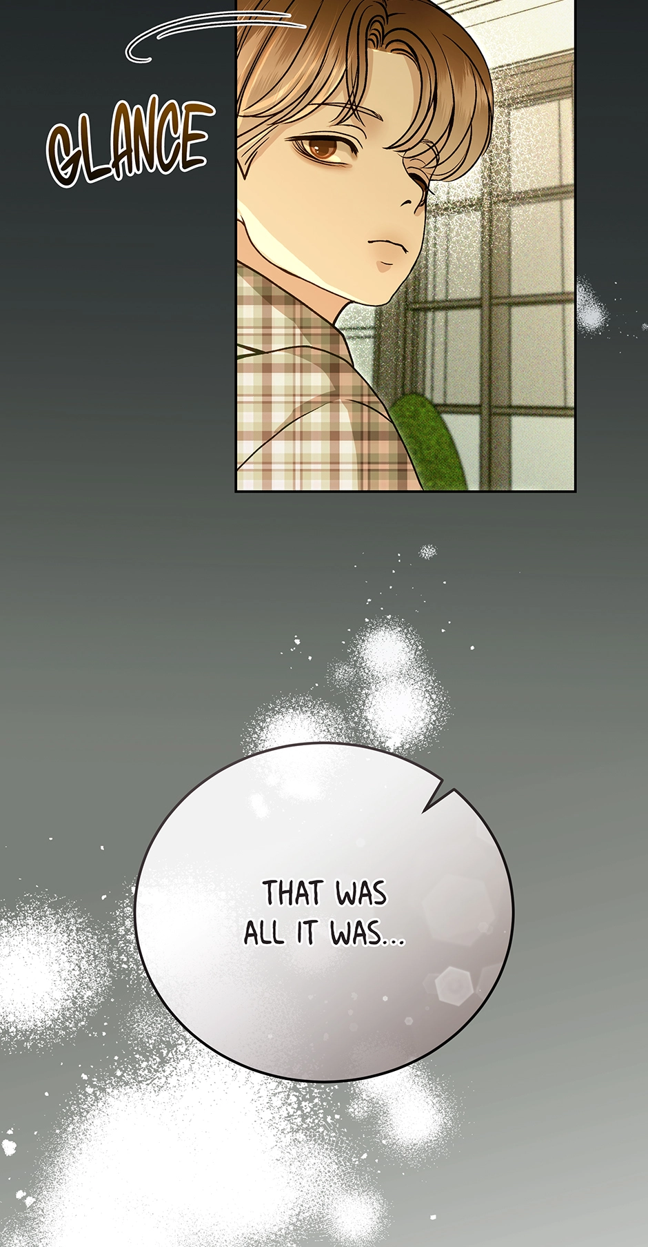 White Scandal Chapter 64 page 26 - 