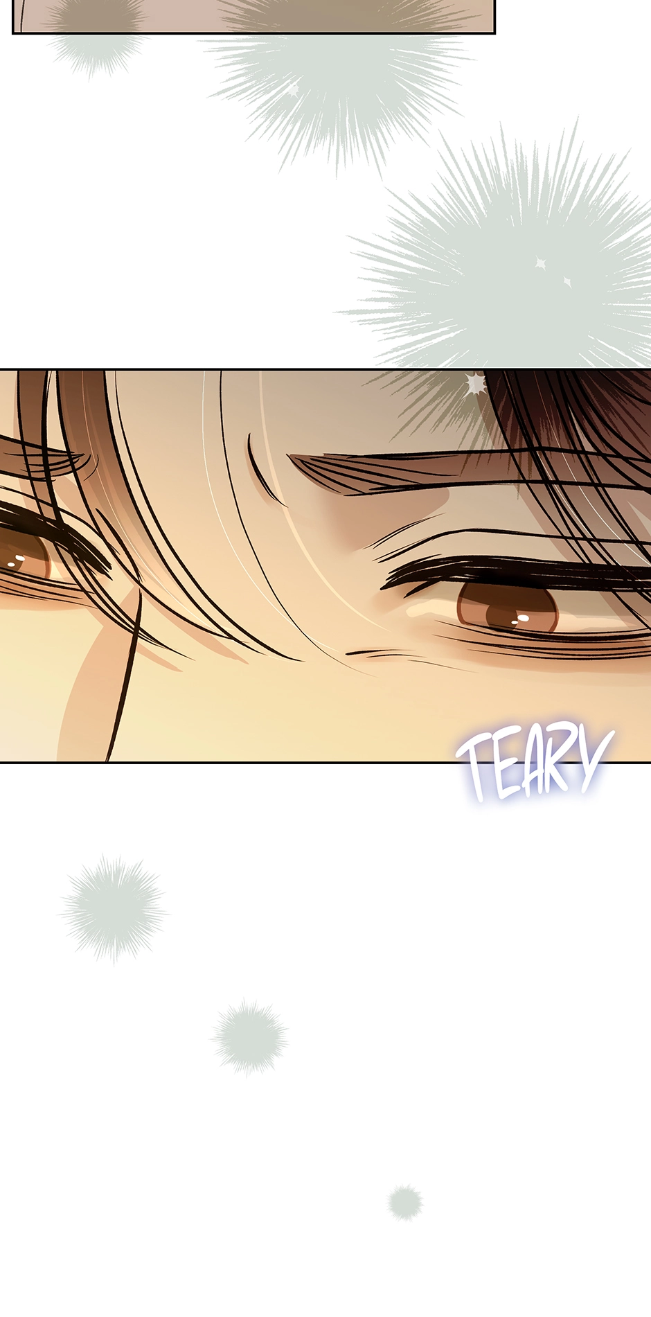 White Scandal Chapter 64 page 36 - 