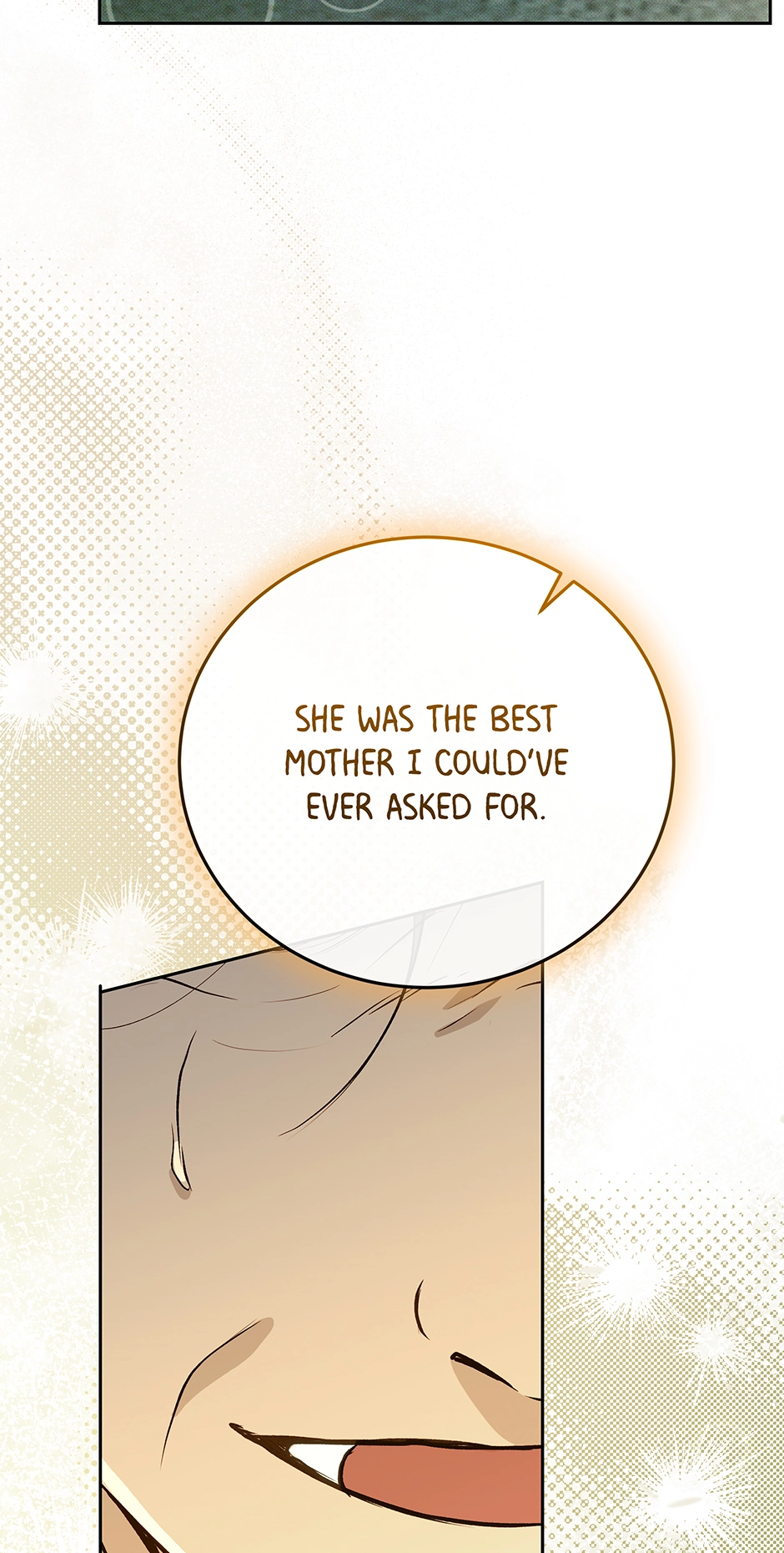 White Scandal Chapter 64 page 44 - 