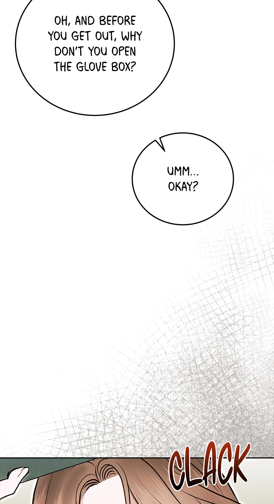 White Scandal Chapter 64 page 52 - 