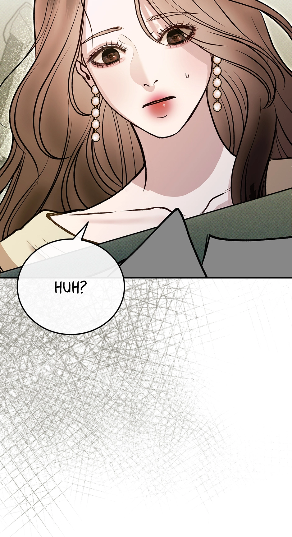 White Scandal Chapter 64 page 53 - 