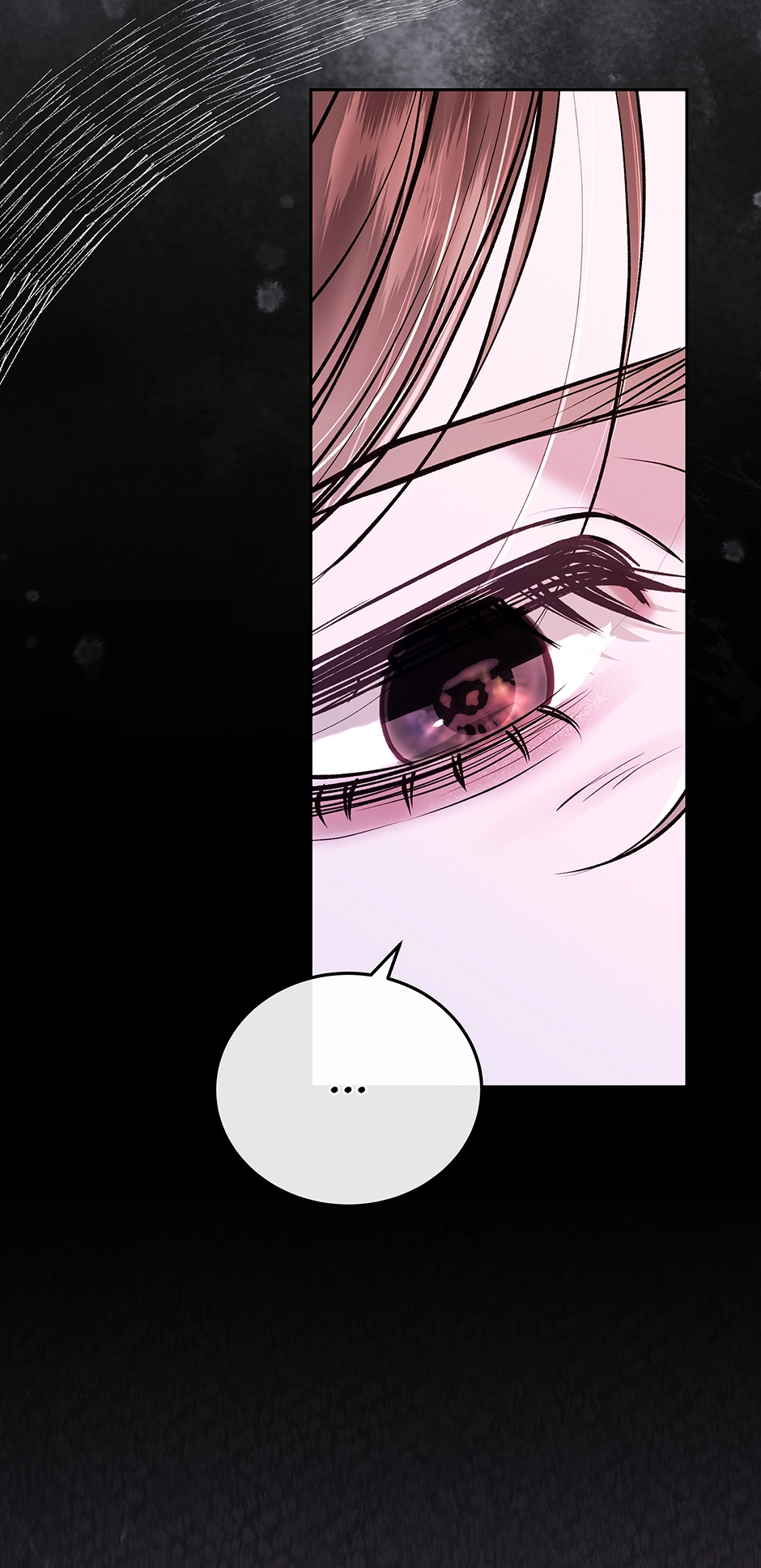 White Scandal Chapter 64 page 68 - 