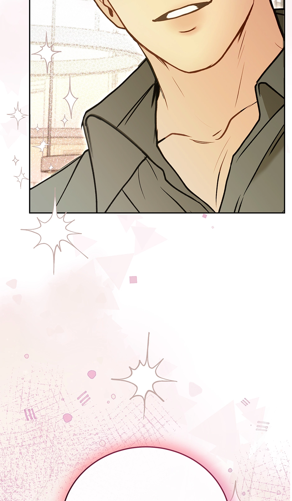 White Scandal Chapter 64 page 75 - 