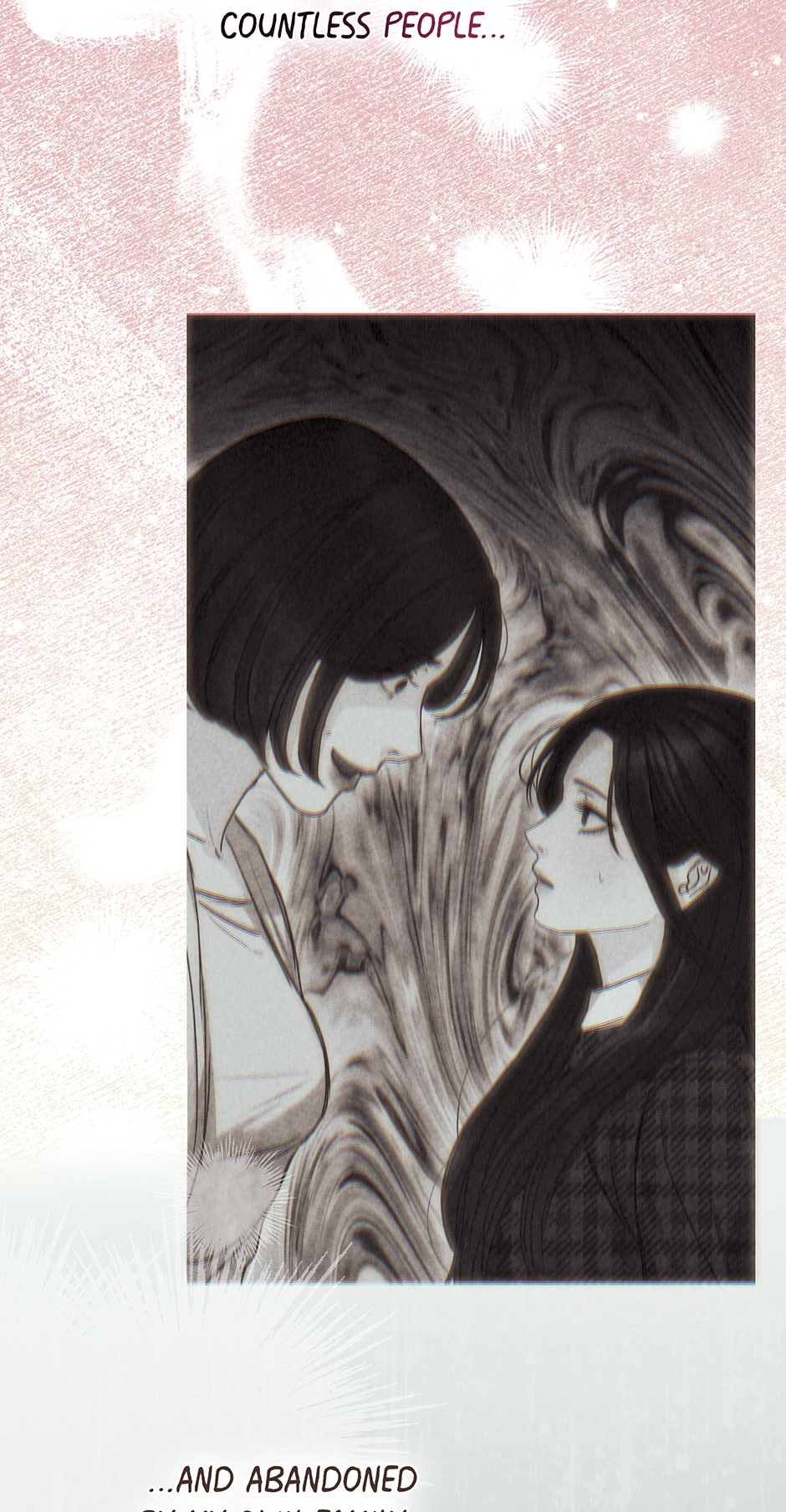White Scandal Chapter 64 page 79 - 