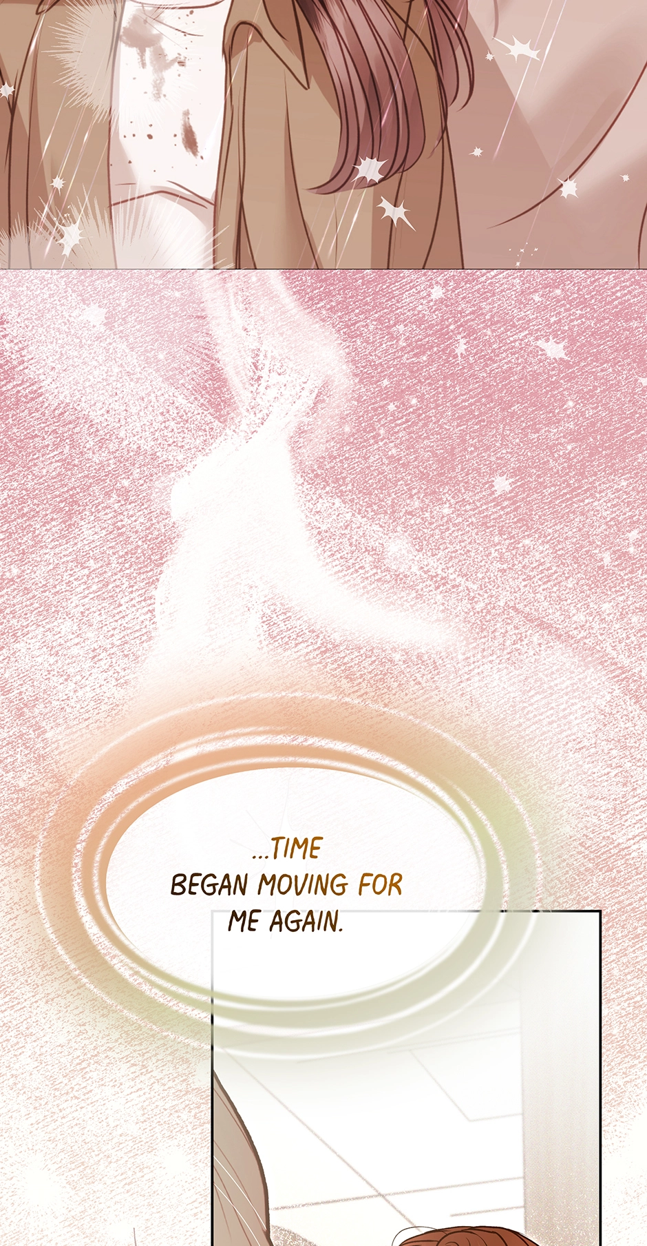 White Scandal Chapter 64 page 82 - 