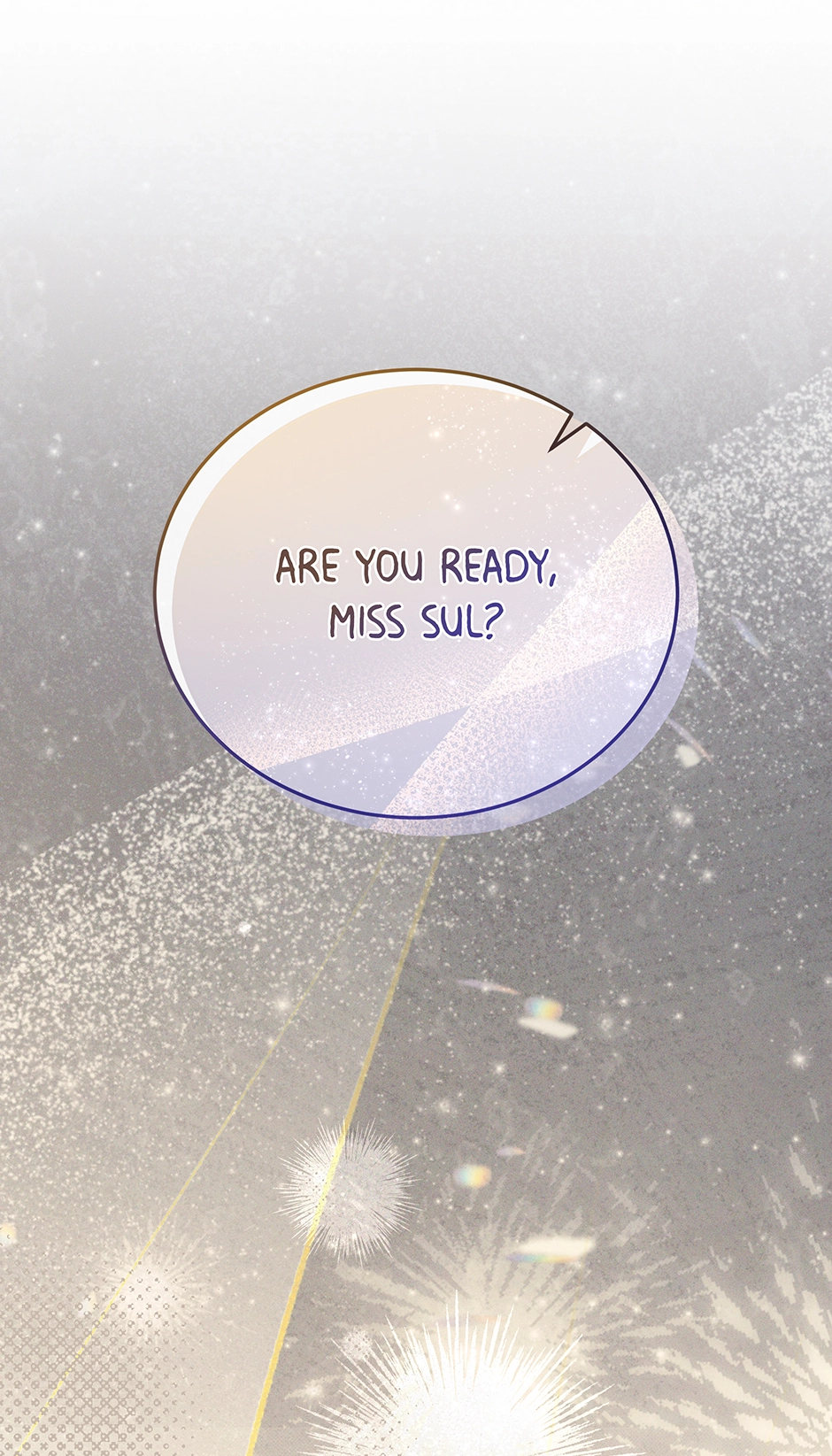 White Scandal Chapter 64 page 84 - 