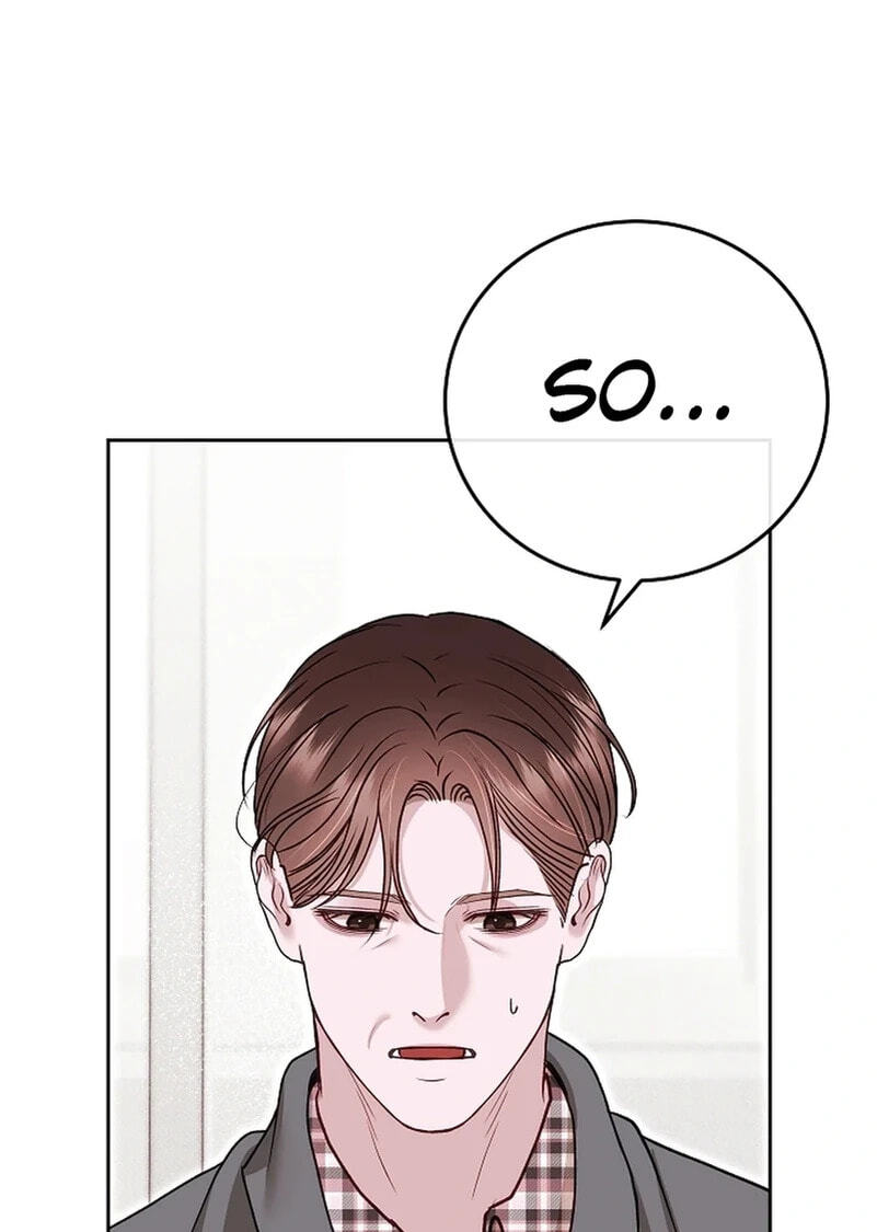 White Scandal Chapter 65.3 page 1 - 