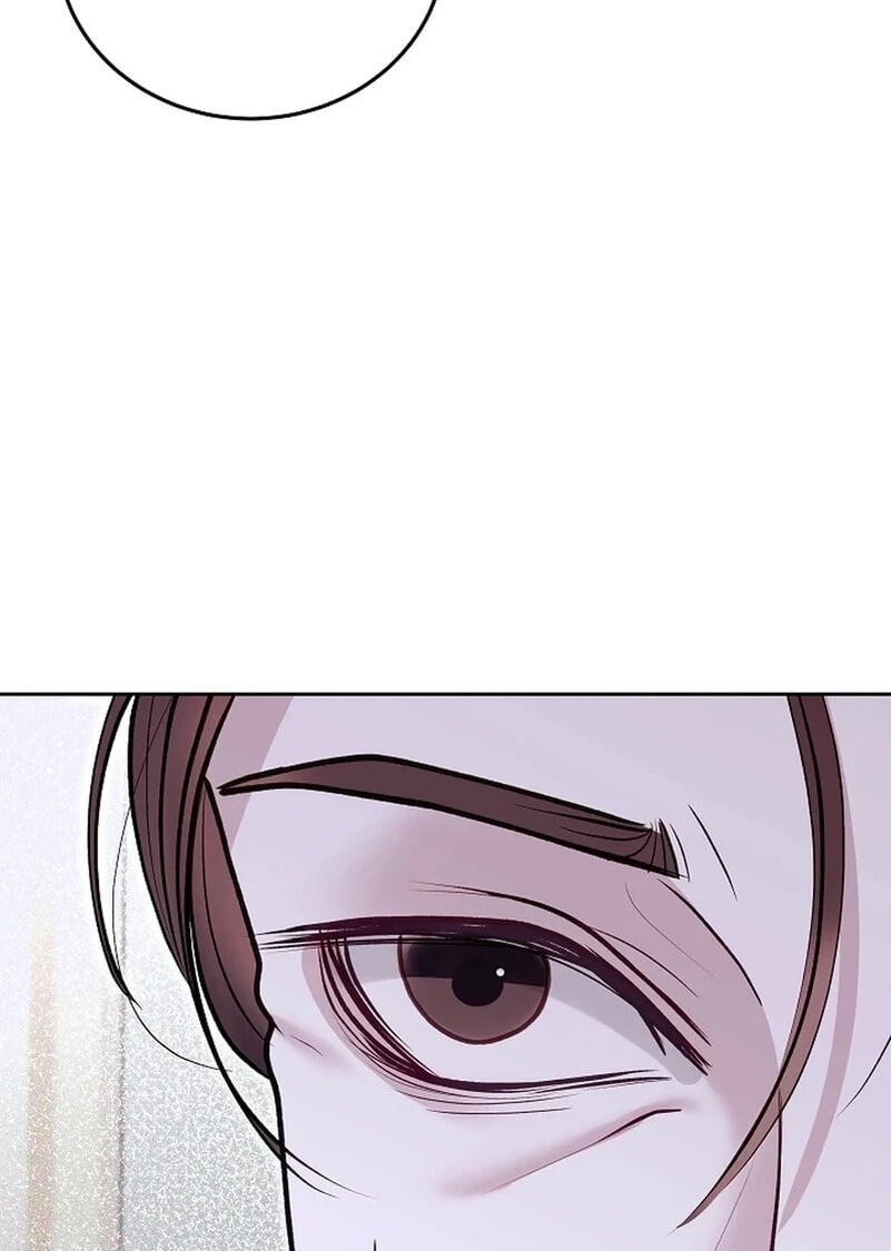 White Scandal Chapter 65.3 page 104 - 