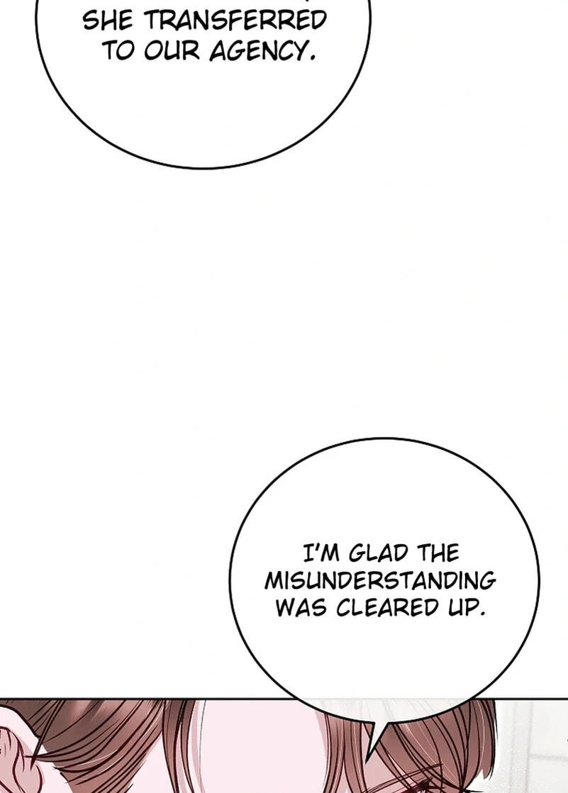 White Scandal Chapter 65.3 page 13 - 