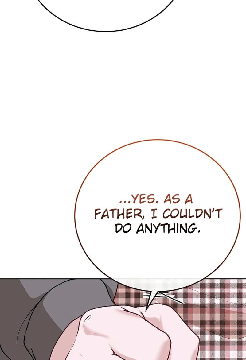 White Scandal Chapter 65.3 page 17 - 