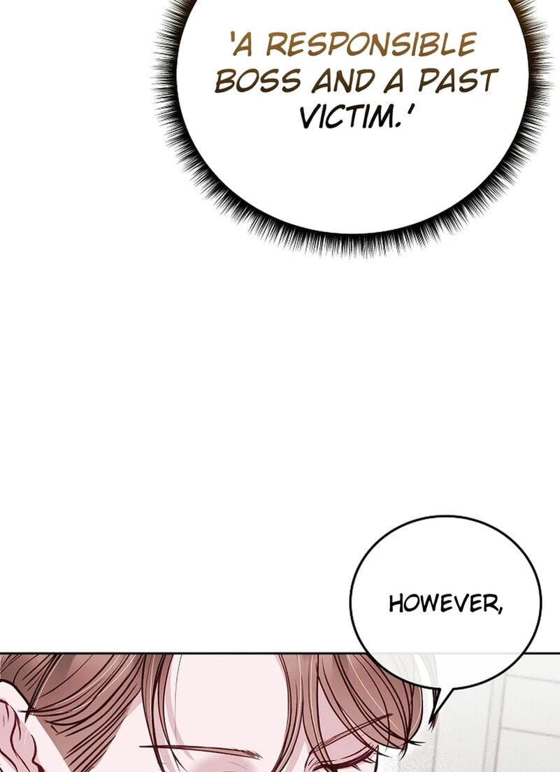 White Scandal Chapter 65.3 page 25 - 