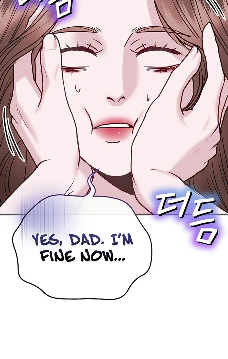 White Scandal Chapter 65.3 page 32 - 