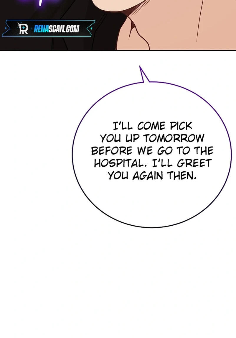 White Scandal Chapter 65.3 page 53 - 