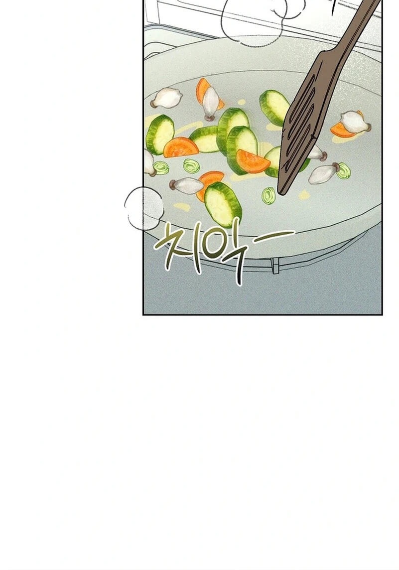 White Scandal Chapter 65.3 page 56 - 