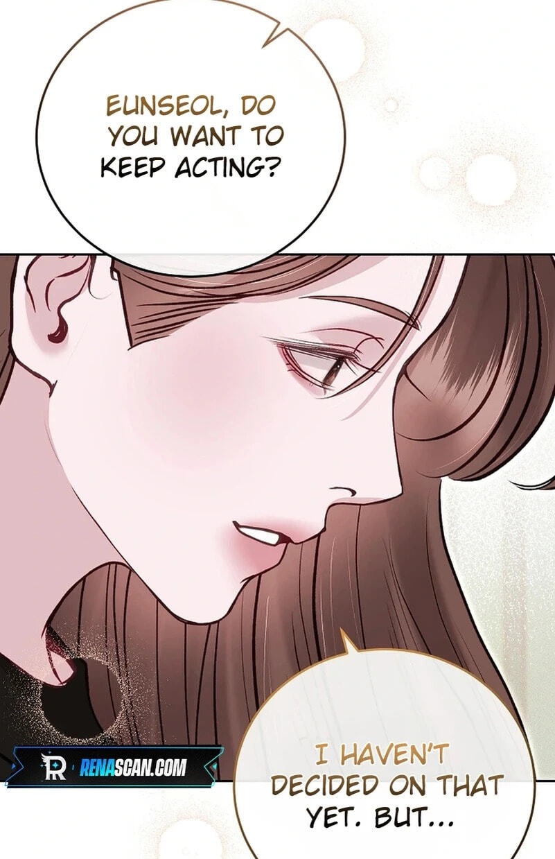 White Scandal Chapter 65.3 page 64 - 